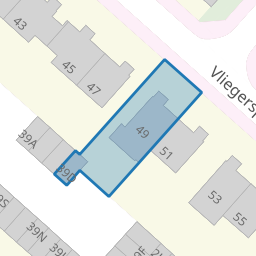 Perceel HLM03-B-3890