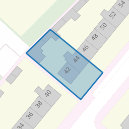 Perceel HLM03-B-4647