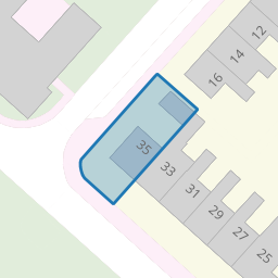 Perceel HLM03-C-3831