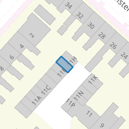 Perceel HLM03-C-3847