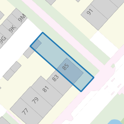 Perceel HLM03-C-4331