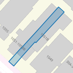 Perceel HLM03-C-4535