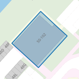 Perceel HLM03-C-4547