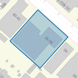 Perceel HLM03-C-4623