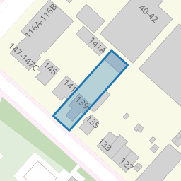 Perceel HLM03-C-4628
