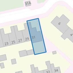 Perceel HLM03-C-5018