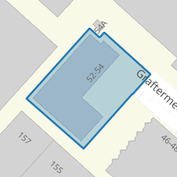 Perceel HLM03-C-5102