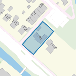 Perceel HLM03-C-5105
