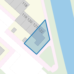 Perceel HLM03-C-5152