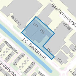 Perceel HLM03-C-6003