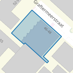 Perceel HLM03-C-6004