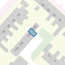 Perceel HLM03-C-6044