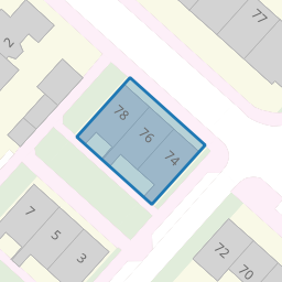 Perceel HLM03-C-6208