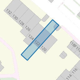 Perceel HLM03-D-5083