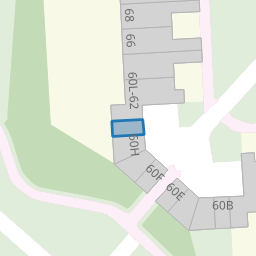 Perceel HLM03-D-5371