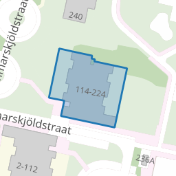 Perceel HLM03-D-6615