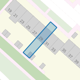 Perceel HLM03-D-7112