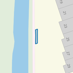 Perceel HLM03-D-7391