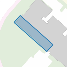 Perceel HLM03-D-7535