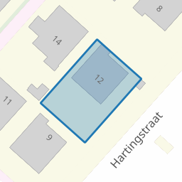 Perceel HLM03-E-3173