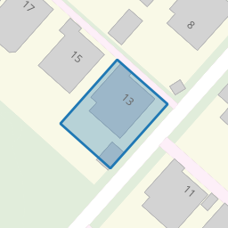 Perceel HLM03-E-3198
