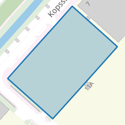 Perceel HLM03-E-3521