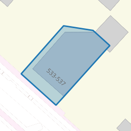 Perceel HLM03-E-3695