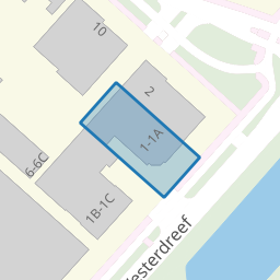 Perceel HLM03-E-3857