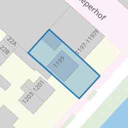 Perceel HLM03-F-1302