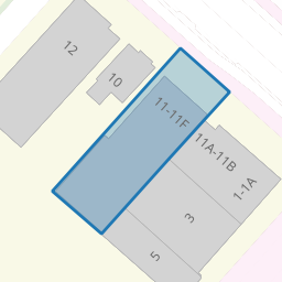 Perceel HLM03-F-1705