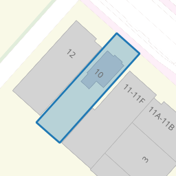 Perceel HLM03-F-1759