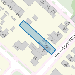 Perceel HLM03-F-1939