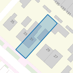 Perceel HLM03-F-1979