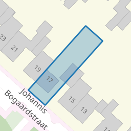 Perceel HLM03-F-1992