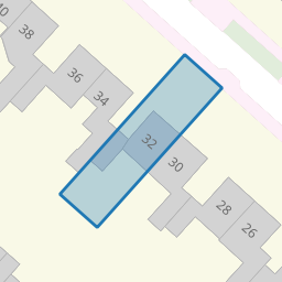 Perceel HLM03-F-2014