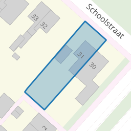 Perceel HLM03-F-2063