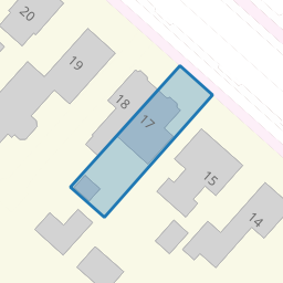 Perceel HLM03-F-2067