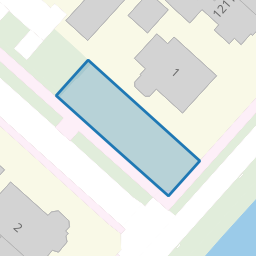 Perceel HLM03-F-2107