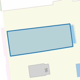 Perceel HLM03-F-2115