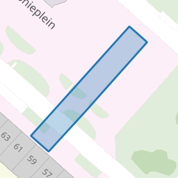 Perceel HLM03-F-2128