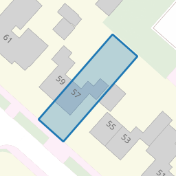 Perceel HLM03-F-2132