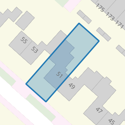 Perceel HLM03-F-2135