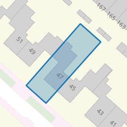 Perceel HLM03-F-2137