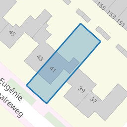 Perceel HLM03-F-2140