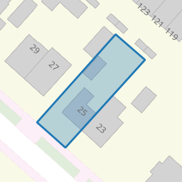 Perceel HLM03-F-2145