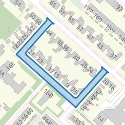 Perceel HLM03-F-2149