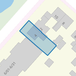 Perceel HLM03-F-2161