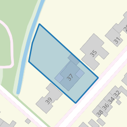 Perceel HLM03-F-2166