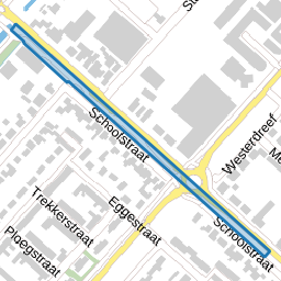 Perceel HLM03-F-2179