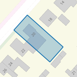 Perceel HLM03-F-2192